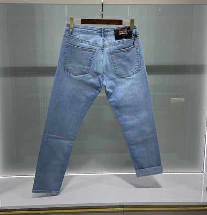 Hermes Jeans Pants