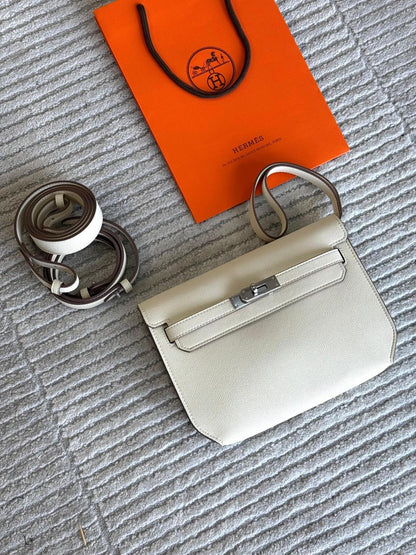Hermes Sling 5 colors