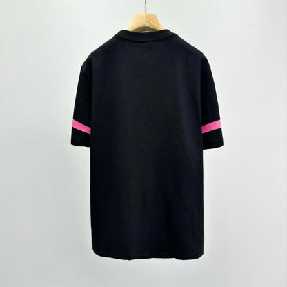 Dior T-Shirt