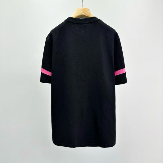 Dior T-Shirt
