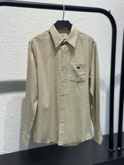 Celine Shirt