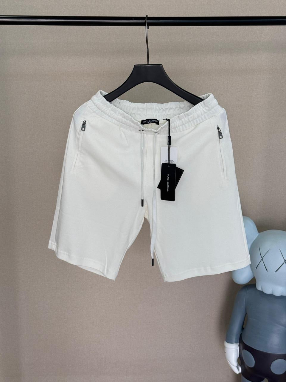 Dolce & Gabanna Short 2 colors