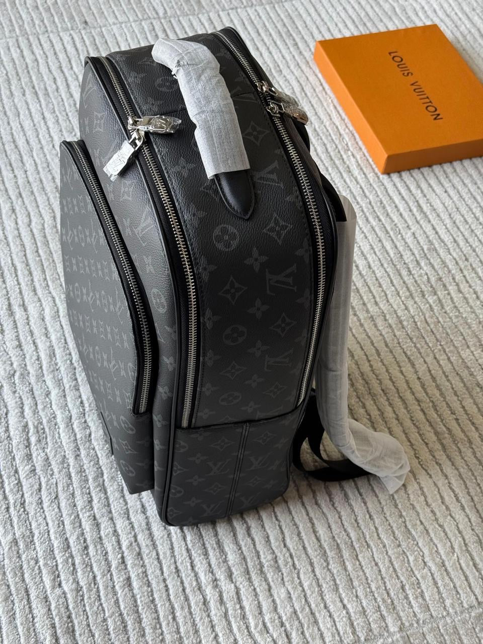 Louis Vuitton Backpack