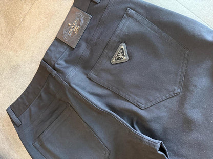 Prada jeans Pants