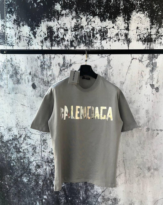 Balenciaga T-Shirt 3 colors