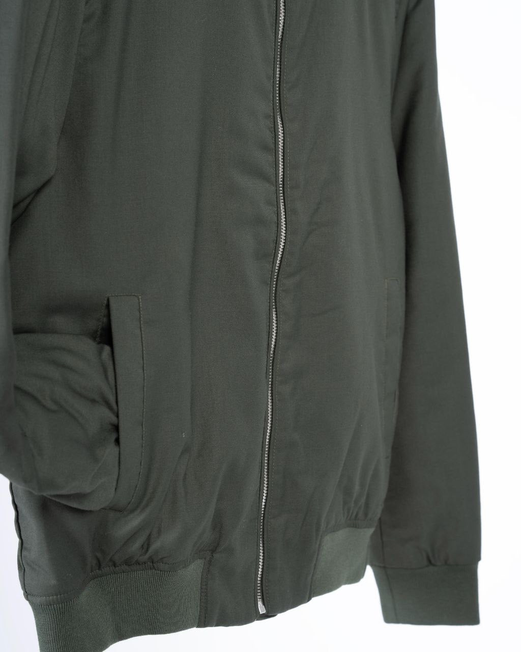 Brunello Cucinelli Jacket