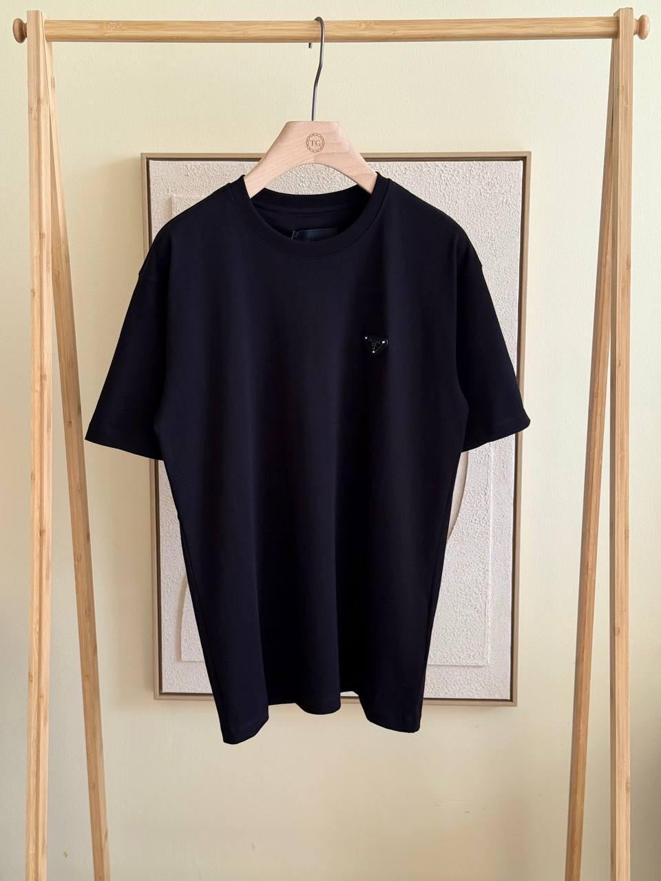 Prada T-Shirt