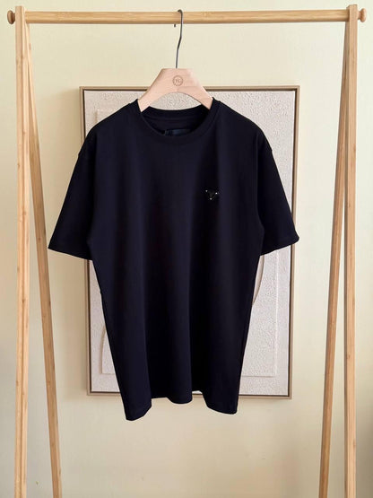 Prada T-Shirt