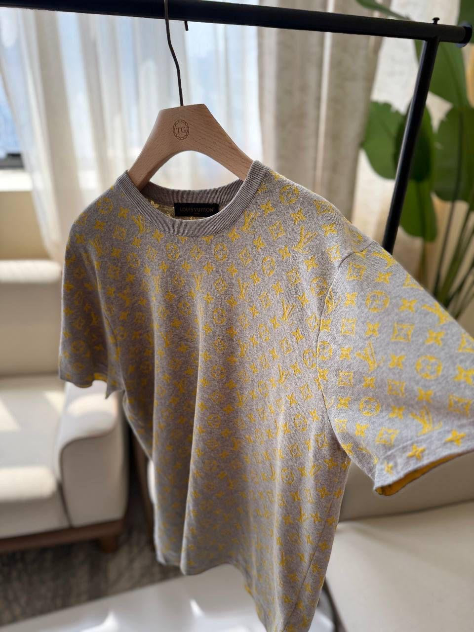 Louis Vuitton T-Shirt