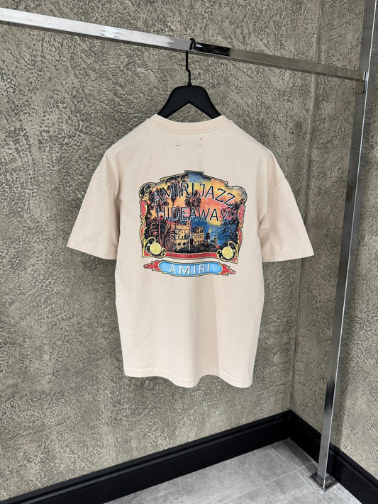 Amiri T-Shirt
