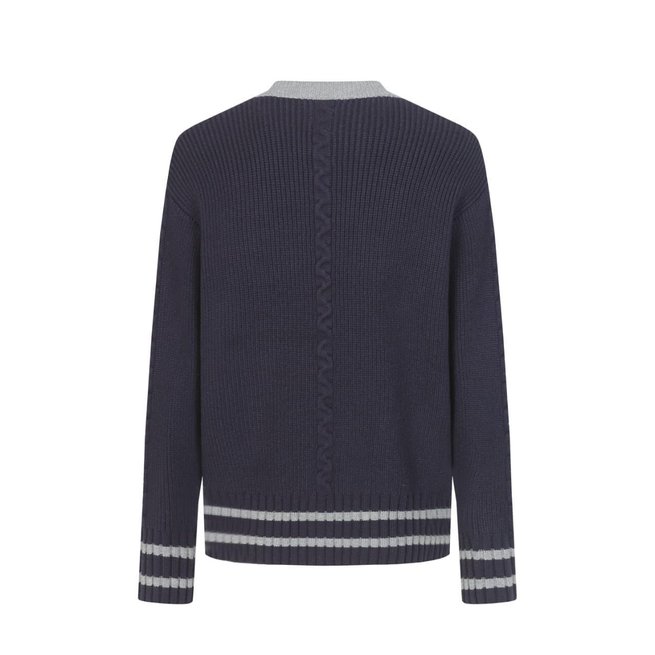 Thom browne Sweater