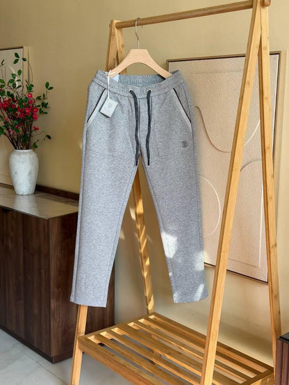 Brunello Cucinelli Sweat Pants