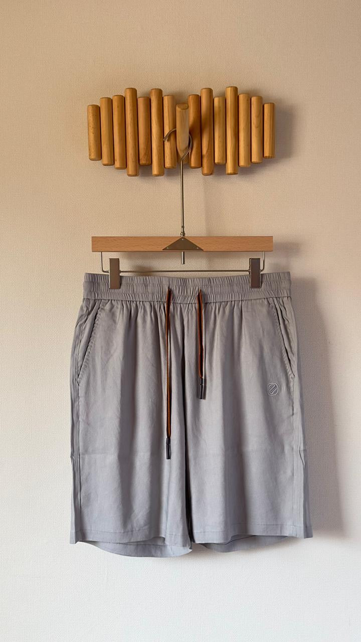 Zegna Short