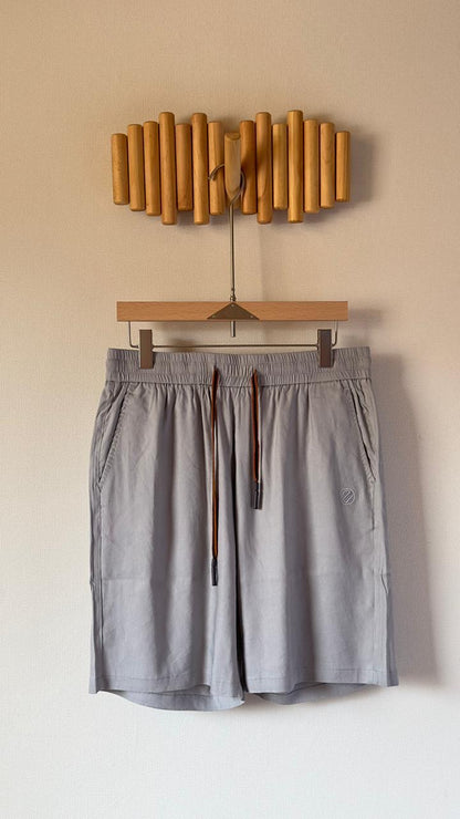 Zegna Short