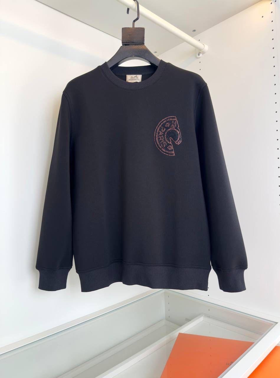 Hermes SweatShirt