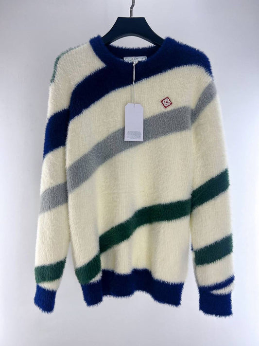Casablanca Sweaters