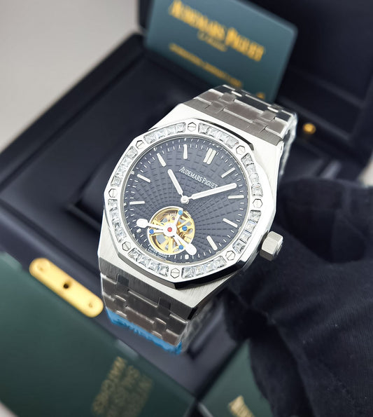 Audemars Piguet Watch 3 Colors