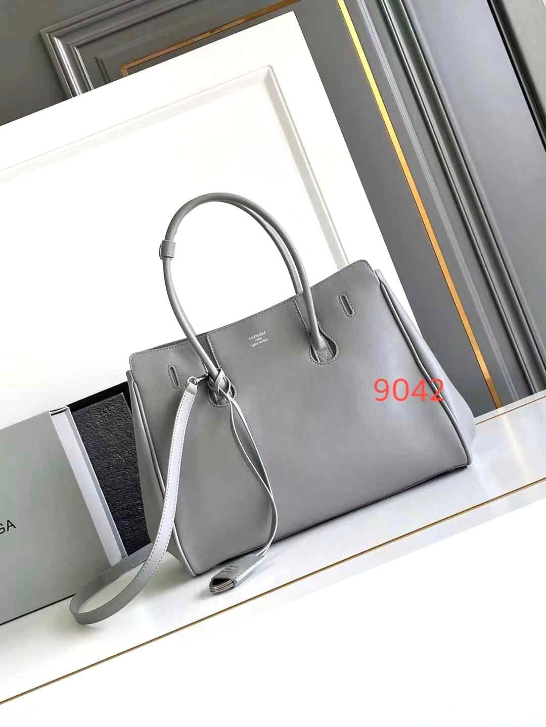 Balenciaga Tote Bag