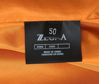 Zegna Shirt