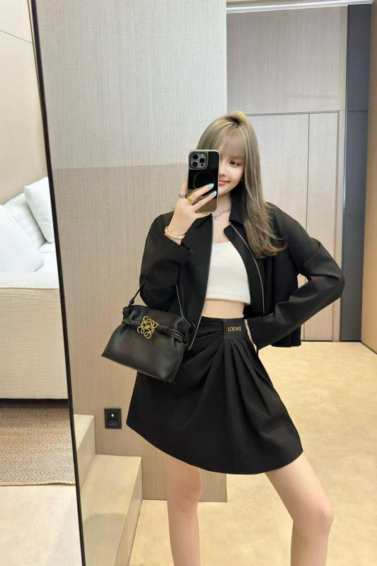 Loewe Set 2 colors