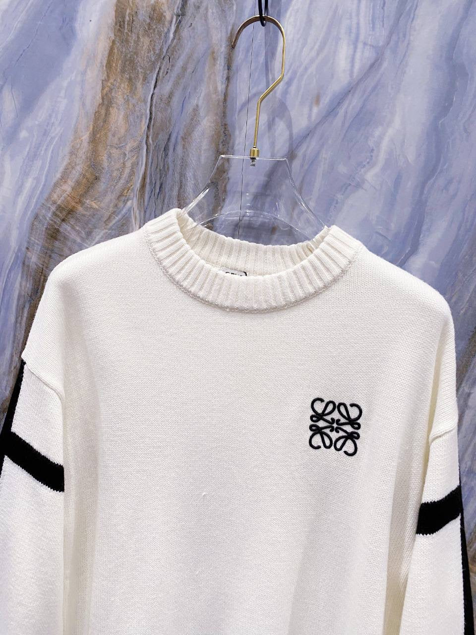 Loewe Sweater 2 colors