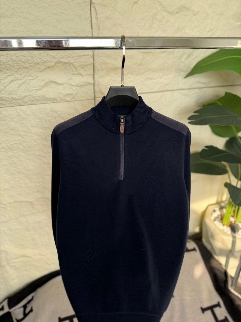 Loro Piana Sweater