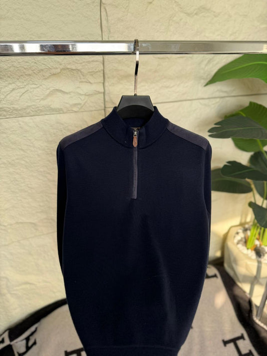 Loro Piana Sweater