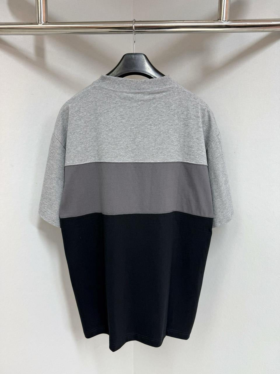 Balenciaga T-Shirt 2 colors