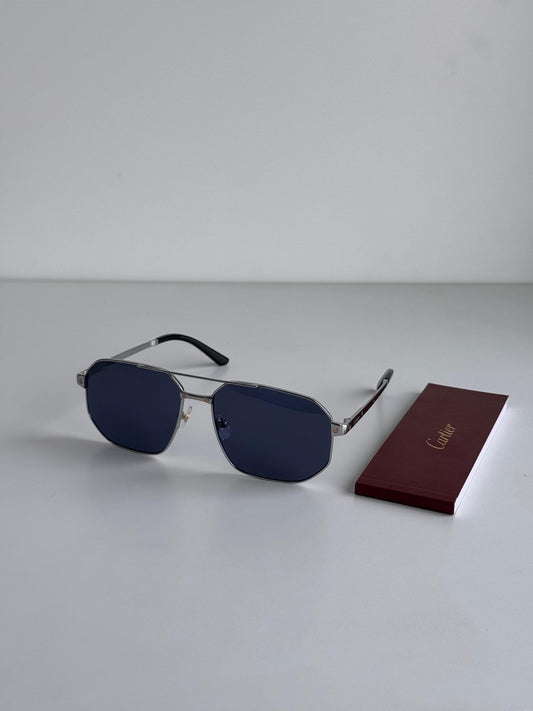 Cartier Sunglasses 3 colors