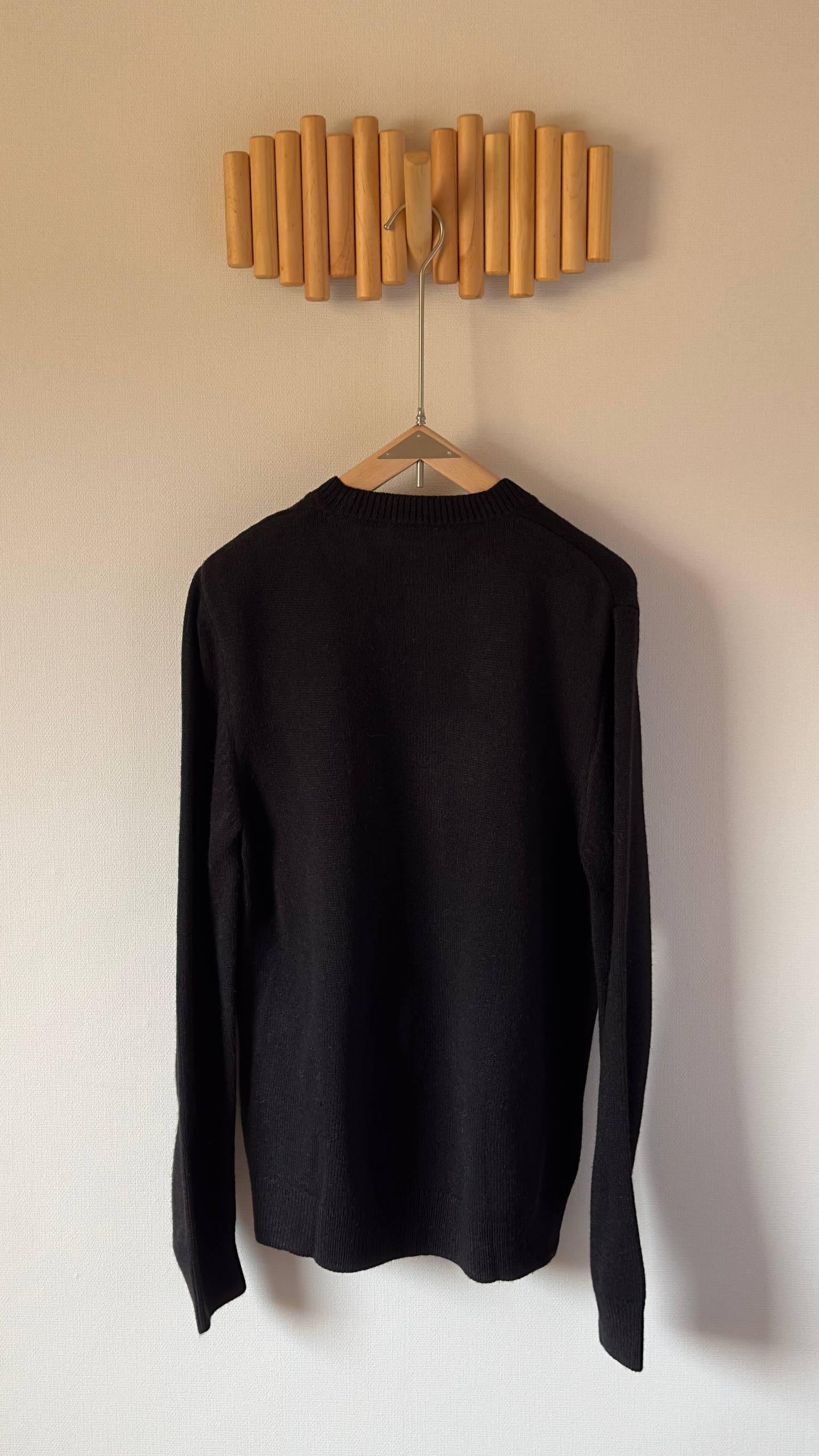 Loewe Sweaters