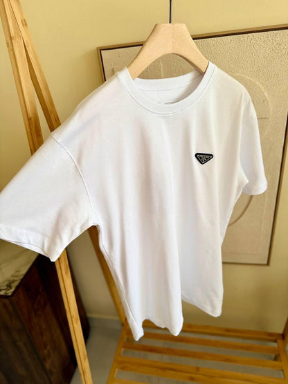 Prada T-Shirt