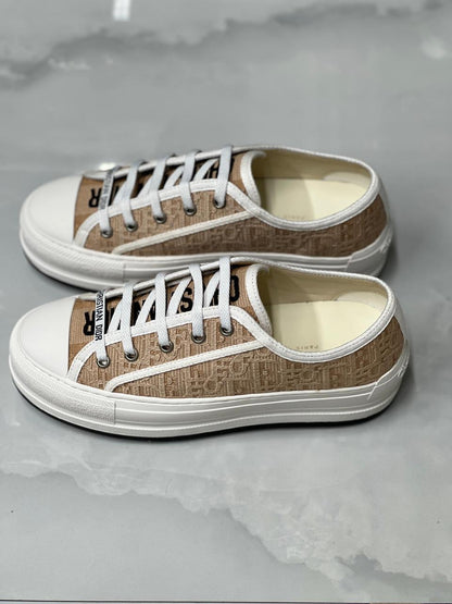 Dior Sneakers