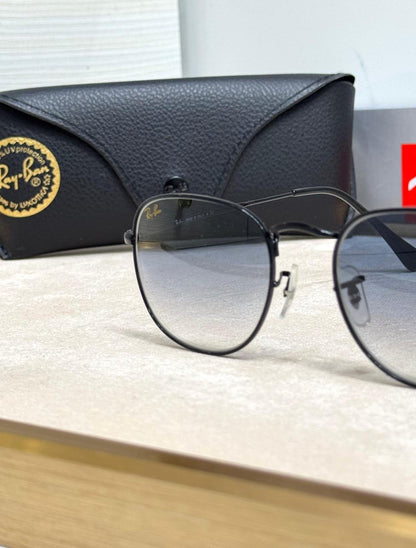 Rayban Sunglasses 4 colors