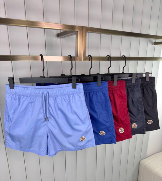 Moncler Swimming Short 5 colors