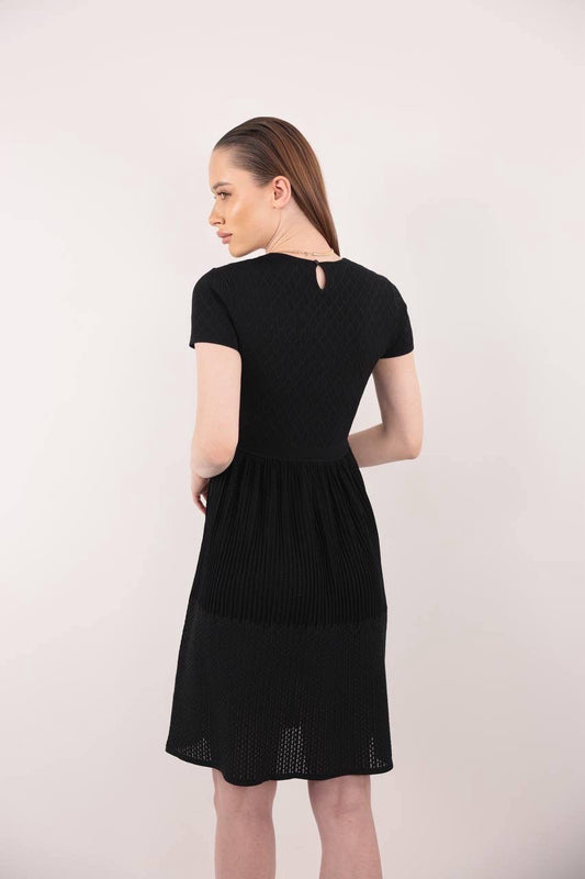 AMI Dress