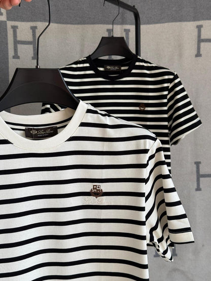 Loro Piana T-Shirt