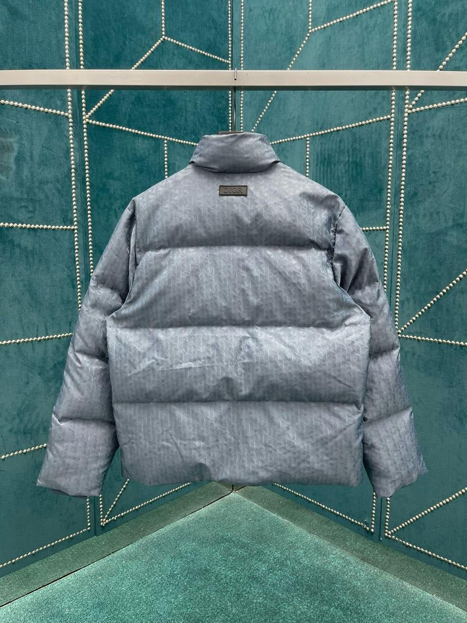 Dior Jacket