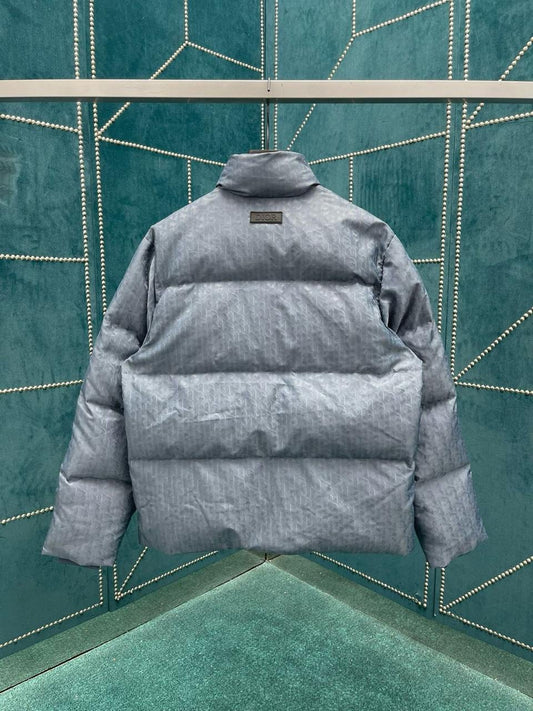 Dior Jacket