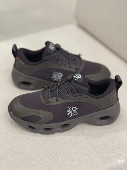 Loewe Sneakers