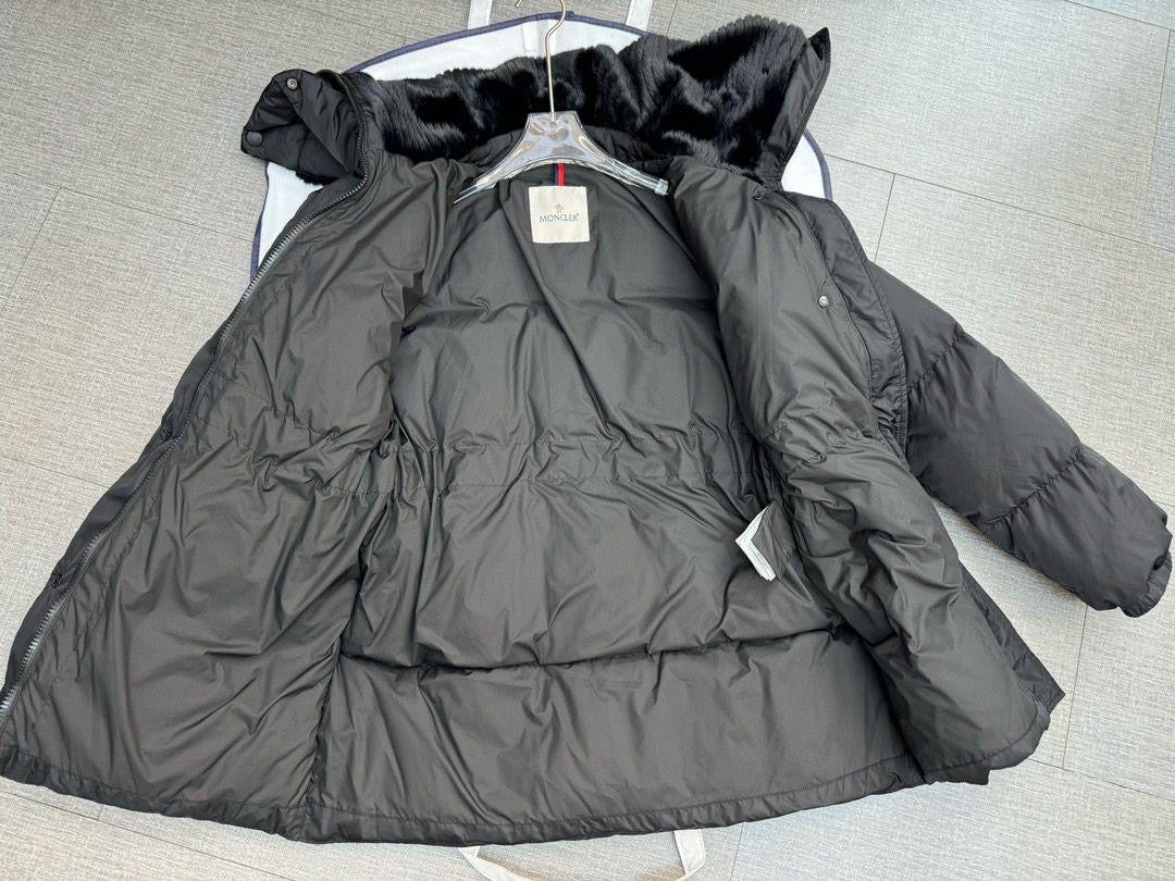 Moncler Jacket