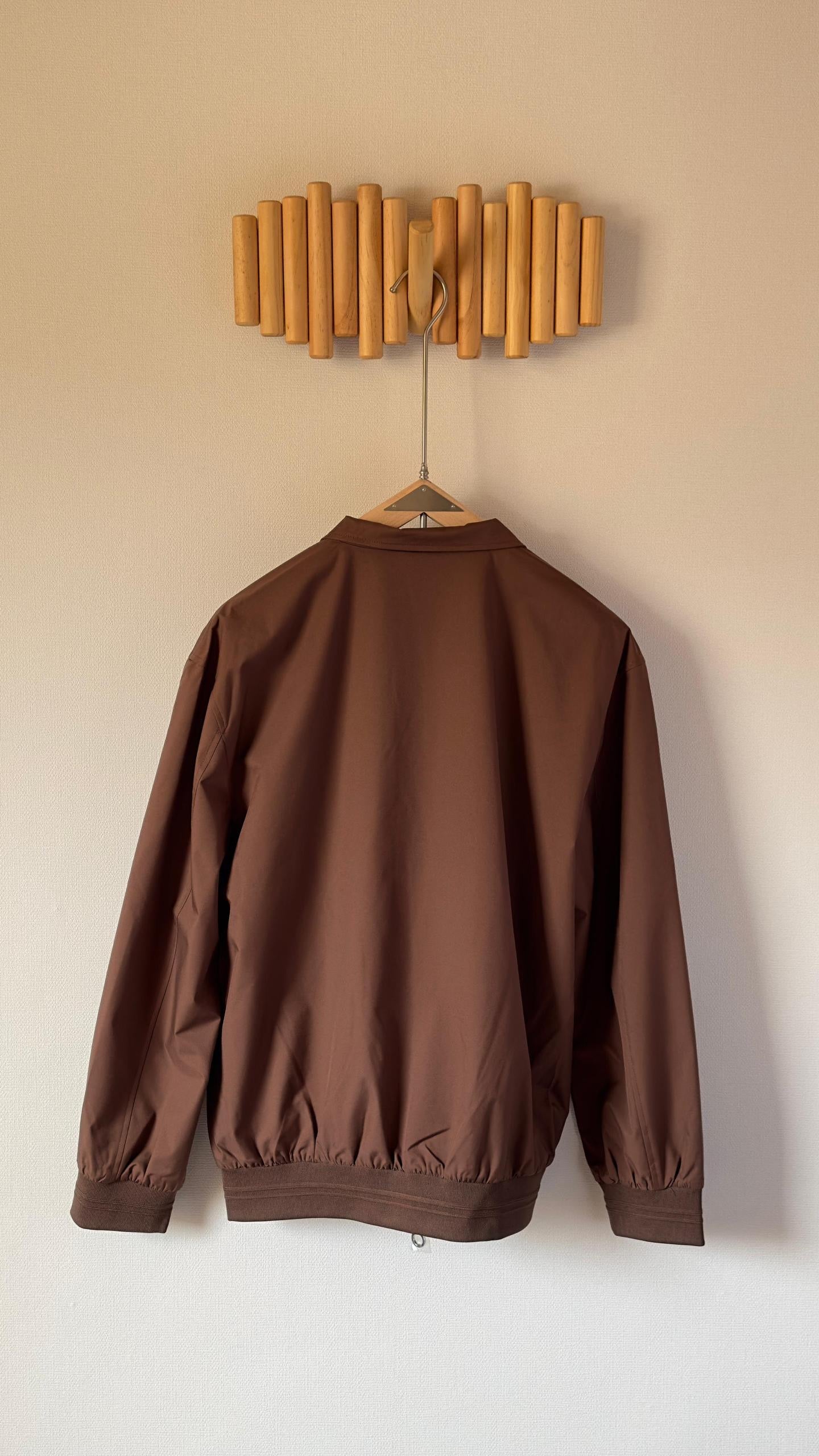 Loro Piana Jacket