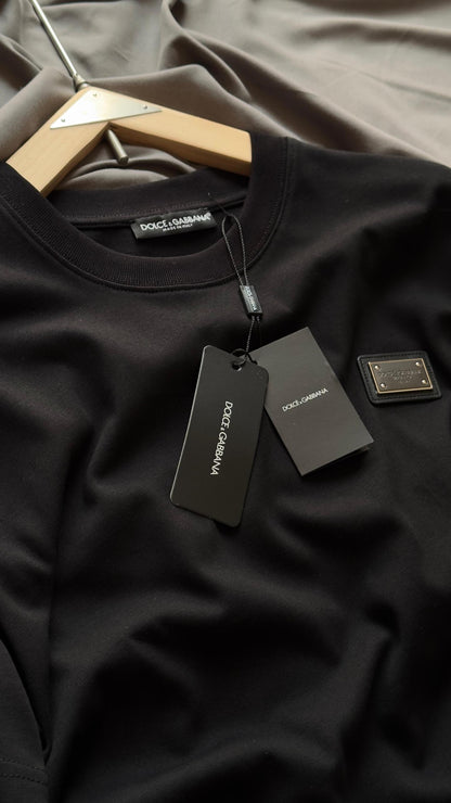 Dolce & Gabbana T-Shirt