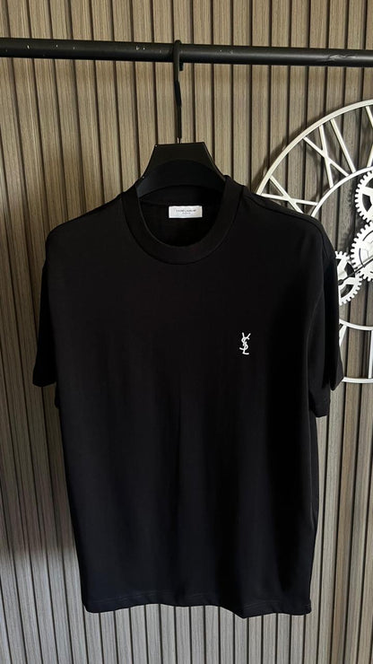 YSL T-Shirt