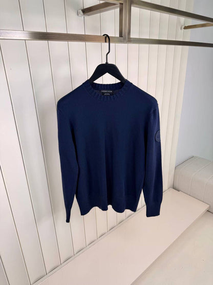 Canada Goose Sweater