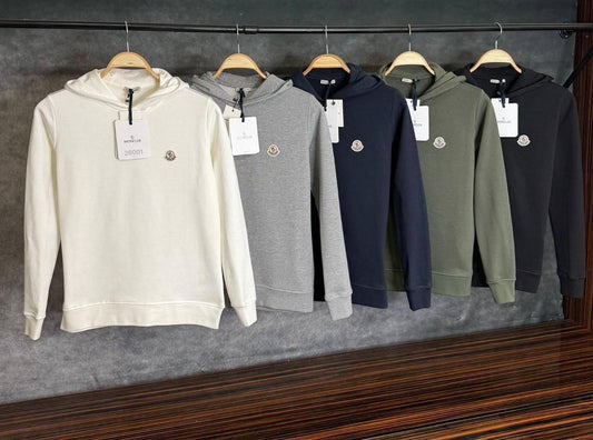 Moncler Hoodie