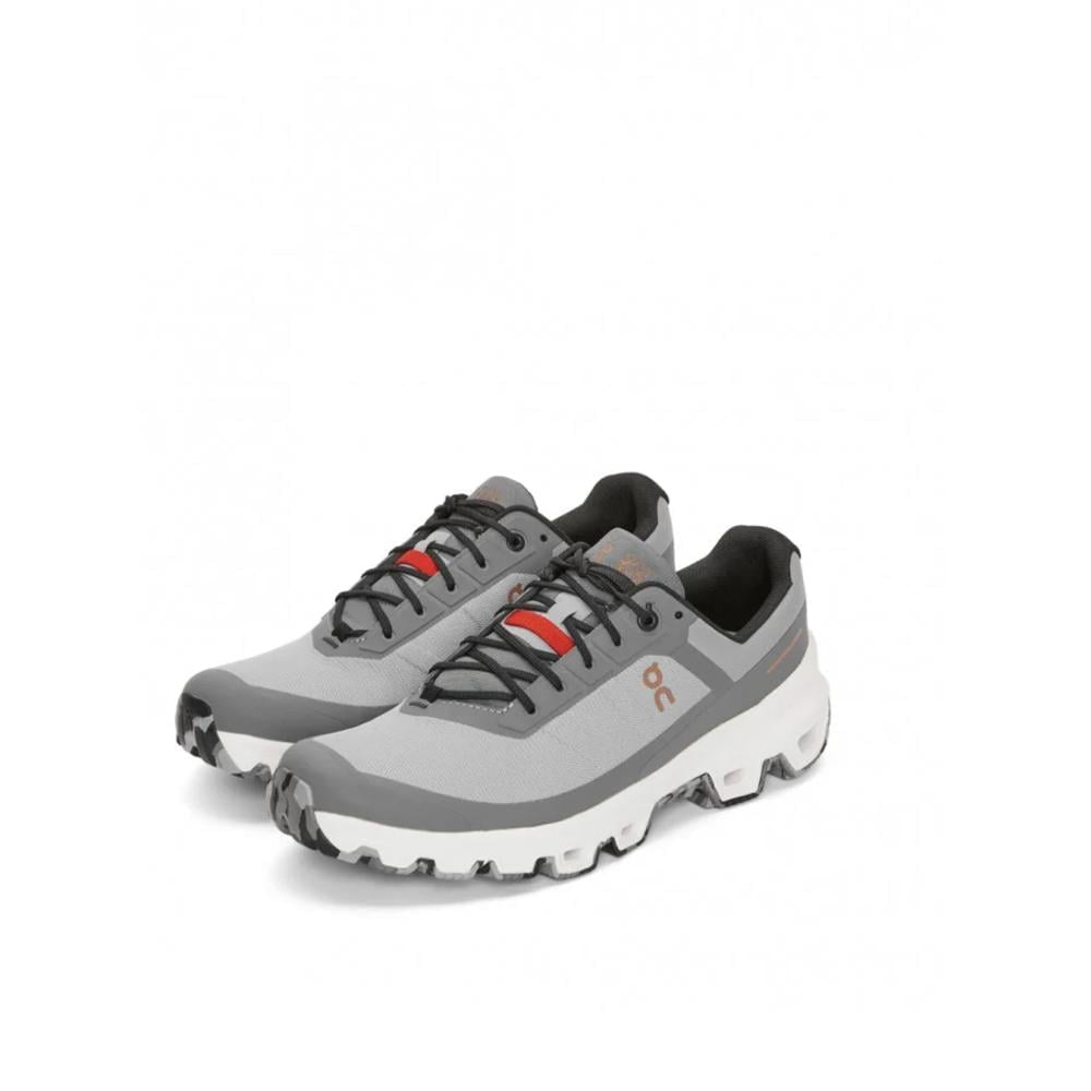 On Cloud X Loewe Sneakers