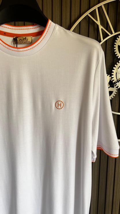 Hermes T-Shirt 5 colors