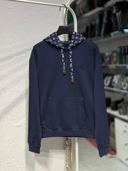 Louis Vuitton Hoodie