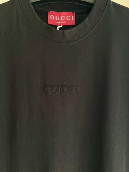Gucci T-Shirt
