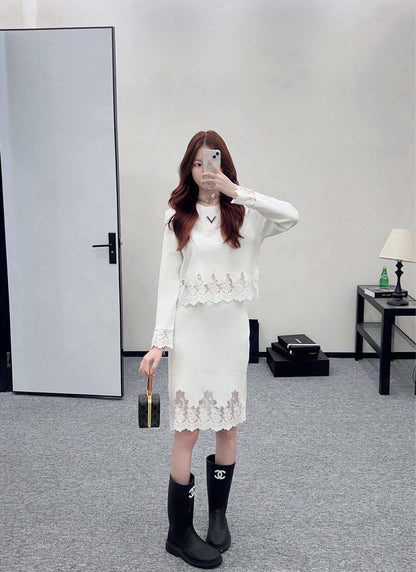 Valentino Set 2 colors